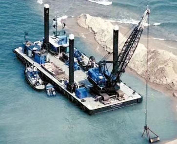 product-726-591 product-726-591